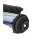 thumbnail image 1 of For Explorer Serie 60 / Rg7447, Rg7455, Rg7447wh, Rg7455wh Spare Parts Accessories Main Side Brush, 1 of 5