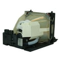 thumbnail image 5 of Lutema Platinum for Hitachi CP-HX2000 Projector Lamp with Housing, 5 of 5