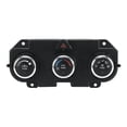 thumbnail image 2 of Zorion Heater Climate Control Module Accessories 68236775Ab 68105021AC Air Conditioning, 2 of 9