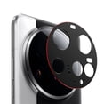thumbnail image 5 of Matte Aluminum Alloy Lens Protector Cover with Precise Cutouts, Anti-Fingerprint & for Photography, 5 of 8