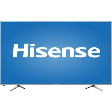 Sharp LC-65N5200U 65″ 1080p 60Hz LED Smart HDTV Sharp LC-65N5200U 65″ 1080p 60Hz LED Smart HDTV