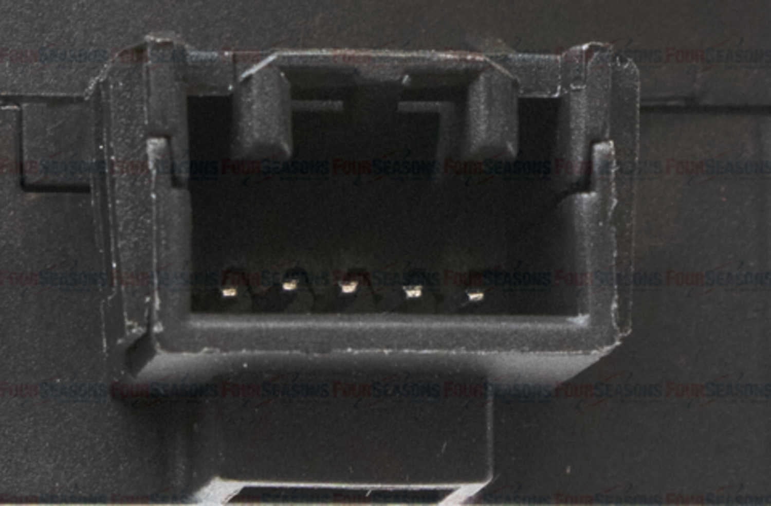 Four Seasons 73545 HVAC Blend Door Actuator