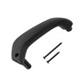 thumbnail image 3 of Pièces de Poignée de Porte Intérieure G2bz-5823943-ja pour Ford Fiesta 2011 à 2020 Noir Gauche, 3 of 9