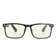 thumbnail image 3 of Glasses, Stable Touch Control Hands Free   Glasses  For Shopping For Running, 3 of 8