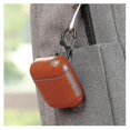 thumbnail image 3 of Estuche Protector Para Pods, Rojo, 3 of 3