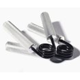 thumbnail image 2 of 1 PCS Training Heavy Grip Wrist Rehabilitation Developer Hand Grip Muscle Strength Training Device, 2 of 4