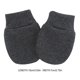 thumbnail image 4 of Guantes para Bebés Sonducket Accesorios para Niños Pequeños Negro Gris 20Conjunto, 4 of 6