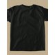 thumbnail image 3 of Halloween Special offer Halloween Horror Season Stay Scary Boys Graphic-Shirt - Soft, Breathable, Lightweight, Comfortable Short Sleeve-Shirt Suitable Summer, Spring, and autumn - Casual, 3 of 6