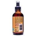 thumbnail image 3 of Shine 'n Jam Chamomile Herbal Hair & Scalp Oil Drops, 3 of 4