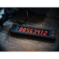 thumbnail image 7 of Tentacle Sync Timebar Multipurpose Timecode Display, 7 of 7