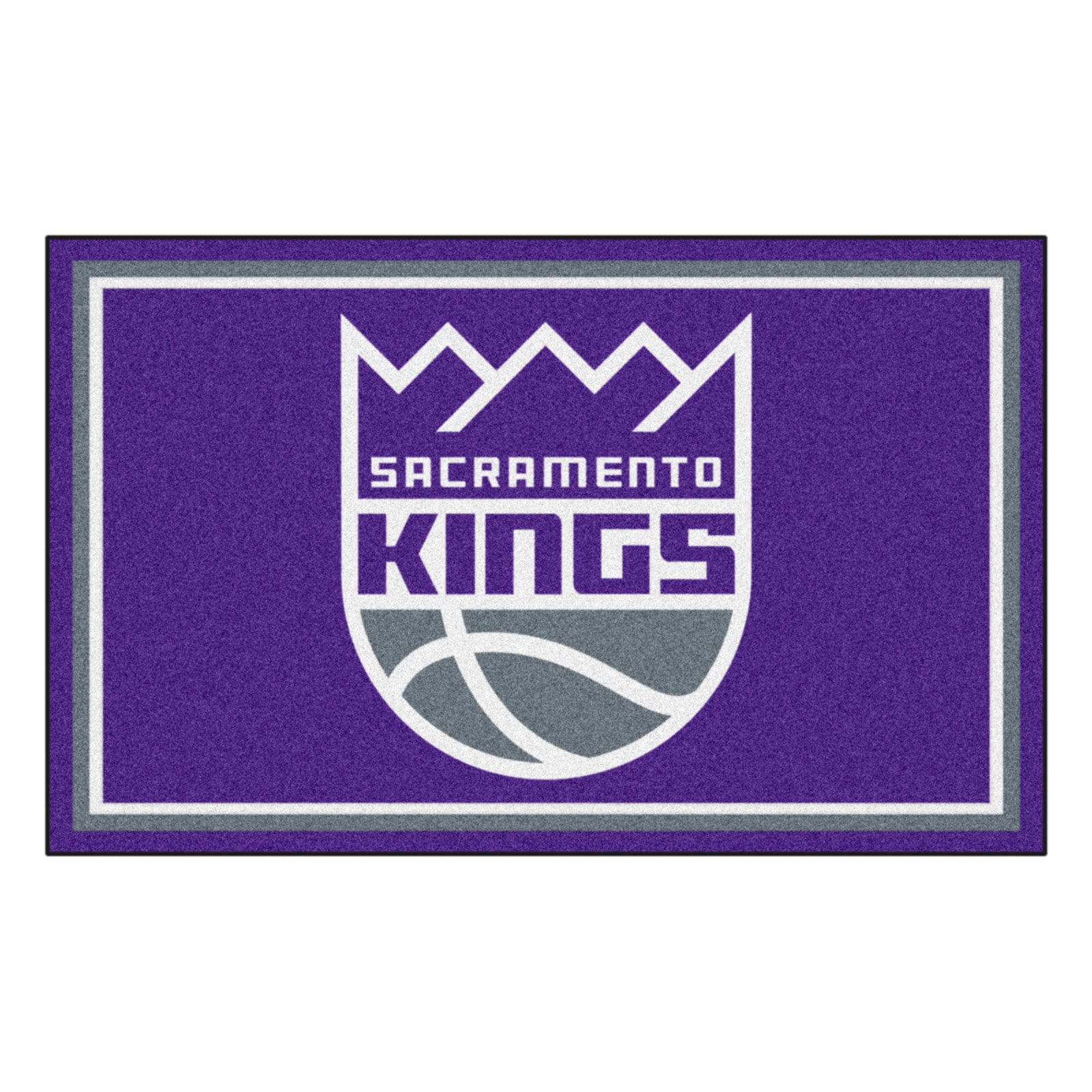 Fan Mats Nba Basketball Indoor Area Rug Com