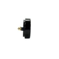 thumbnail image 2 of Medidor de sensor AFR UEGO de banda ancha AEM X-Series 30-0300, 2 of 5