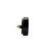 thumbnail image 2 of Medidor de sensor AFR UEGO de banda ancha AEM X-Series 30-0300, 2 of 5