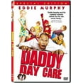 thumbnail image 2 of Sony Pictures - Daddy Day Care [DIGITAL VIDEO DISC], 2 of 2