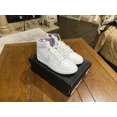 thumbnail image 2 of Ni - ke Size 9 - Ni - ke SB x Air Jordan 4 Retro SP Navy, 2 of 5