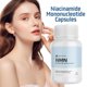 thumbnail image 3 of 60 cápsulas premium de nicotinamida | Favorece la salud celular y la energía | Antienvejecimiento NUEVO Mejor, 3 of 7