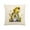 A, variant on Dvkptbk Pillow Covers Home Decor Honeybees Decorative Square Cushion Cover Pillow Cases for Sofa Couch Bedroom Lightning Deals of Today - Summer Savings Clearance on Clearance