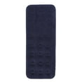 thumbnail image 1 of Trespass Matelas de Camping Gonflable Simple Lit d'Air, 1 of 6