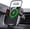 Red, variant on Wireless Car Charger,  Auto-Clamping Car Mount 15W/10W/7.5W Fast Charging Air Vent Car Phone Mount Compatible with iPhone 15/14/13/13 Pro/12 Pro Max/12 pro/12/11/10 Series, Samsung Galaxy Series