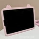 thumbnail image 4 of Funda bonita de Hello Kitty para Ipad, carcasa impermeable a prueba de caídas para Ipad Air 4, 2020, generación 10,2, Ipad Pro 11, 2020 Mini, 4 of 4