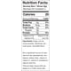 thumbnail image 5 of Pajitas aromatizantes Milk Magic Chocolate con sabor a leche, caja de 24, 5 of 6