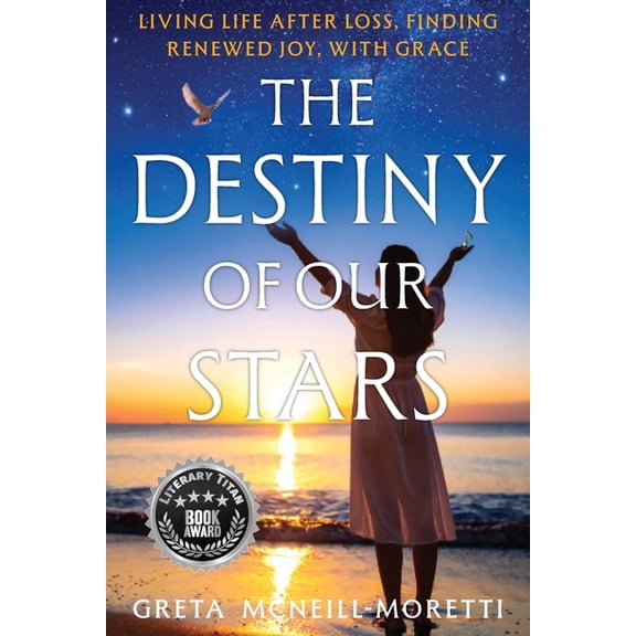 The Destiny of Our Stars, (Paperback)