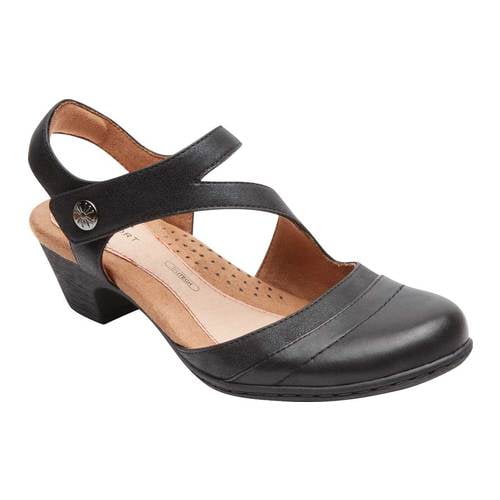 rockport brynn weave sandal