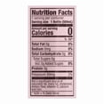 thumbnail image 5 of Cascade Ice, Pink Grapefruit Sparkling Water, 17.2 fl oz Bottles (Pack of 12), 5 of 5