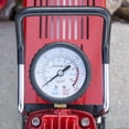 thumbnail image 4 of Black Bull AC150 12-Volt 150 PSI Portable Air Compressor Inflator Pump, 4 of 4