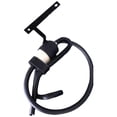 thumbnail image 1 of A1643200169 Suspension Air Compressor Filter 1643200169, 1 of 5