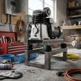thumbnail image 3 of Amortiguador antivibratorio Yosoo M6 con soportes de goma (4 unidades), 3 of 9