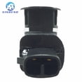 thumbnail image 3 of 4PCS 89341-45030-C0 PDC Ultrasonic Parking sensor For Toyota Sienna 2006-2010, 3 of 5