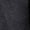 BlackGrey, variant on SUNBS Womens Sweatpants Joggers Cargo Sweat Pants Baggy Lounge Pants for Hiking Clothing