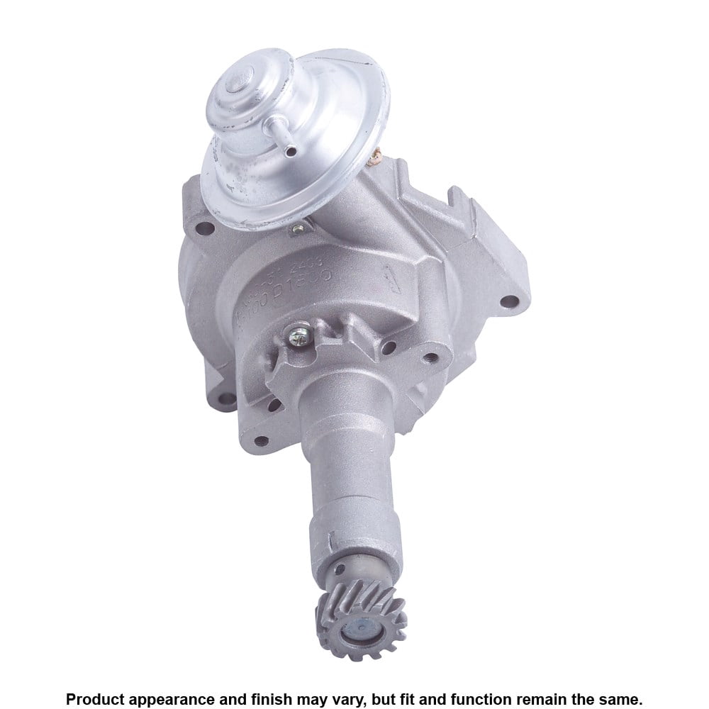 CARDONE Reman 31-1001 Distributor fits 1983-1983 Nissan