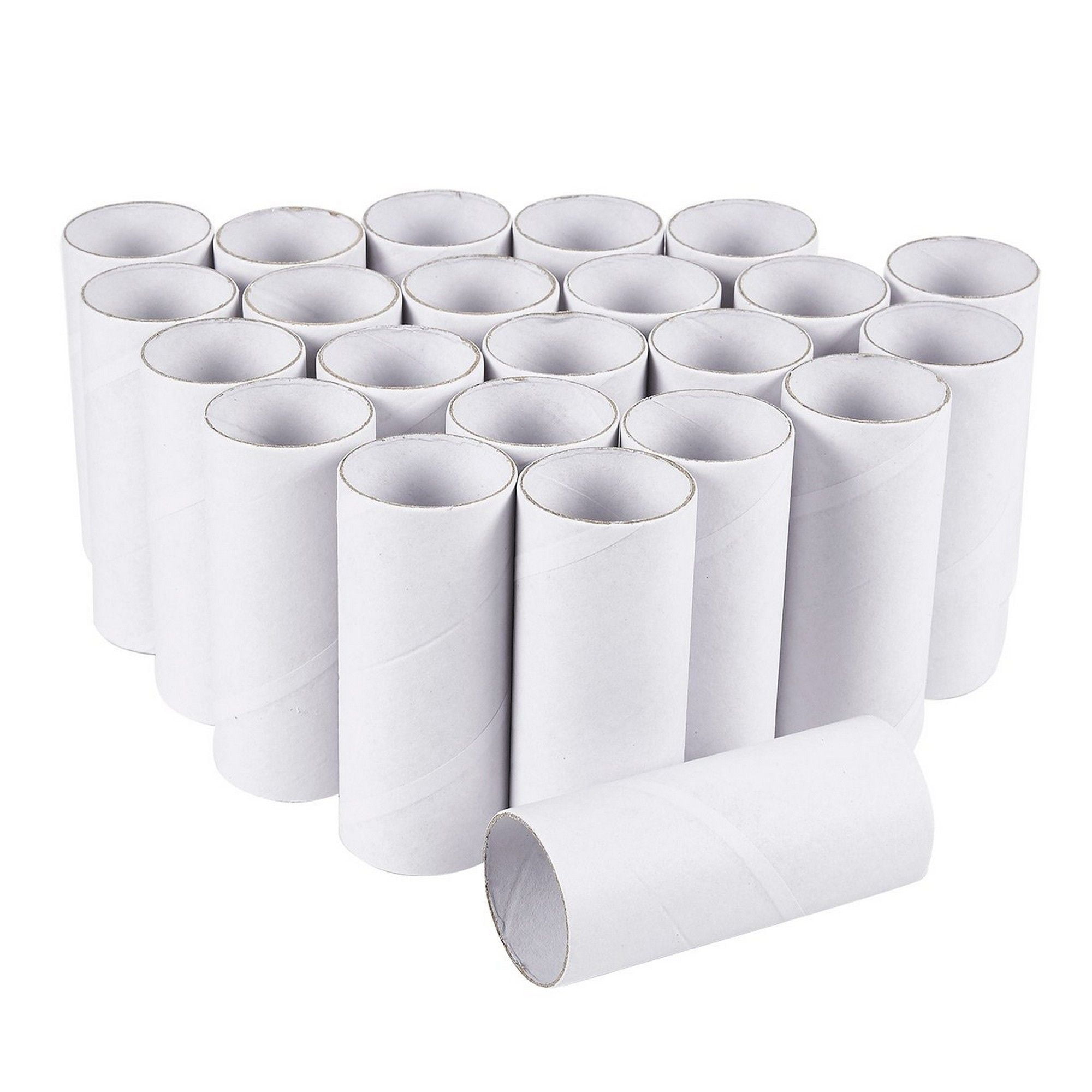 Pro Art 36-Inch by 20-Yards Sketch Paper Roll White Color