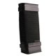 thumbnail image 2 of Car Engine Air Intake Hose For BMW 3 Series E90 E91 320d 318d 7795284 13717795284, 2 of 5