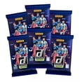 thumbnail image 3 of Caja lanzador de cartas coleccionables Panini Donruss Soccer 2024-2025, 3 of 9