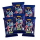thumbnail image 3 of Caja lanzador de cartas coleccionables Panini Donruss Soccer 2024-2025, 3 of 9