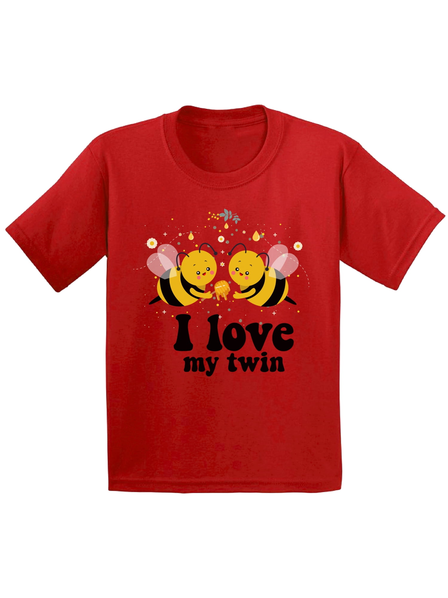 twins t shirt ideas