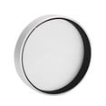 thumbnail image 1 of KIMISS Professional 36mm Lens Metal Front Cap Essential Photography Accessory forCameras, 1 of 7