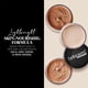 thumbnail image 3 of Mineral Foundation Bellapierre en polvo suelto, 9 g, SPF 15, canela, 3 of 9