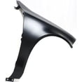 thumbnail image 3 of Fender For 2005-2010 Chevrolet Cobalt 07-09 Pontiac G5 Front Right Primed Steel, 3 of 5