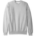 thumbnail image 1 of Sudadera de forro polar EcoSmart para hombre Xemadio CJWUS-3748, 1 of 3