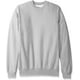 thumbnail image 1 of Sudadera de forro polar EcoSmart para hombre Adepaton CJWUS-3748, 1 of 3