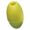 thumbnail image 5 of harayaa Kayak Anchor Float Portable Water Float for Swimming lanes Kayak Trail Boats Yellow, 5 of 9