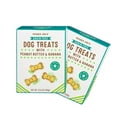 thumbnail image 2 of 2 Pack of Trader Joe’s Grain Free Dog Treats with Peanut Butter & Banana | 10.6 Oz, 2 of 5