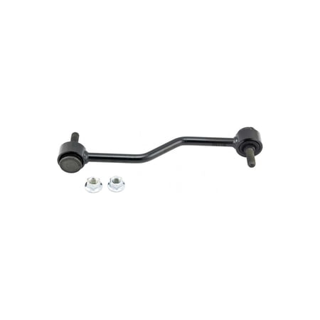 MOOG Sway Bar Link  Kit