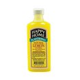 thumbnail image 2 of Happy Home Lemon Flavor Baking Extract, Kosher, 7 Ounce, 2 of 2