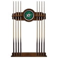 thumbnail image 1 of Holland Bar Stool CueChrdDalSta Porte-clés Dallas Stars - Chardonnay, 1 of 1
