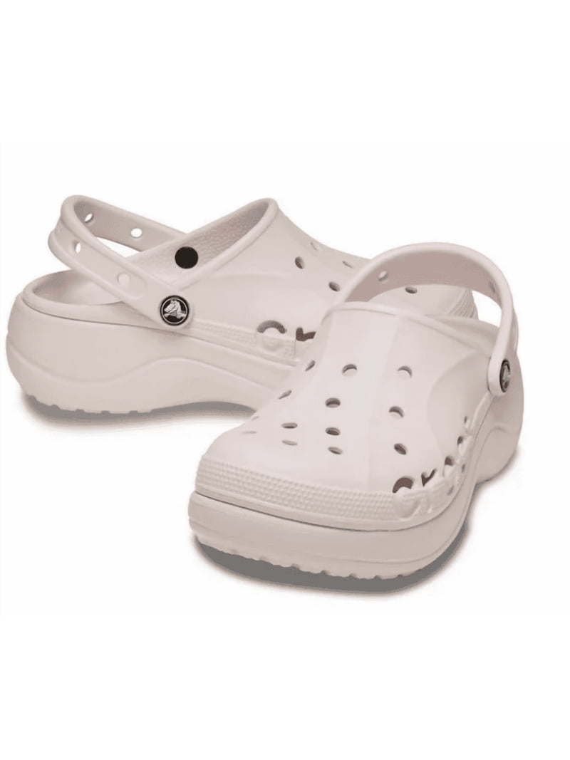 Crocs Women